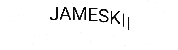 Jameskii Store logo